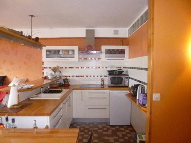 3 Pieces 6 Couchages Sur Bn100-003c Apartment Banyuls-sur-Mer